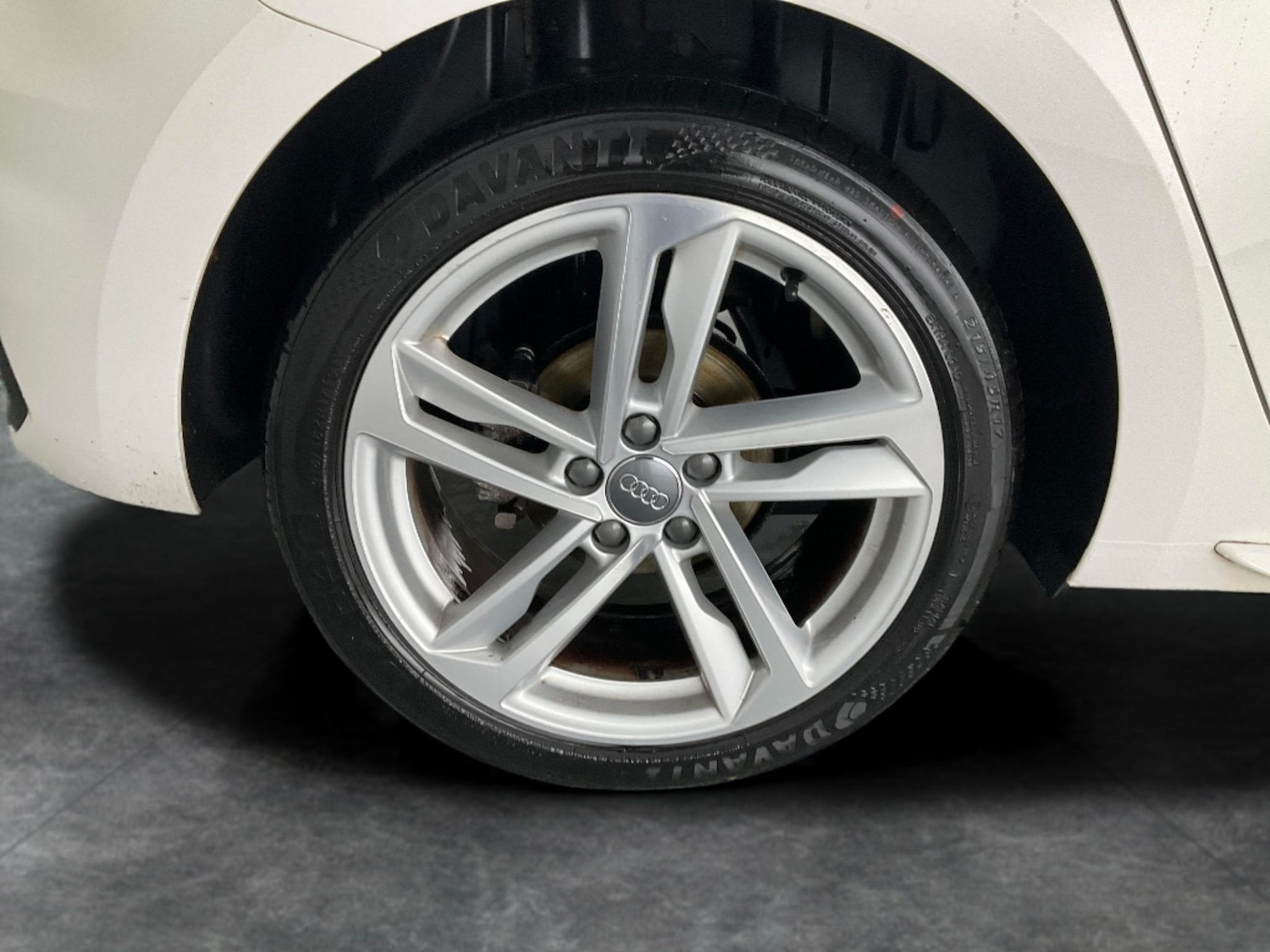 Used Audi A1 2019 for sale - 76353526: Photo 31