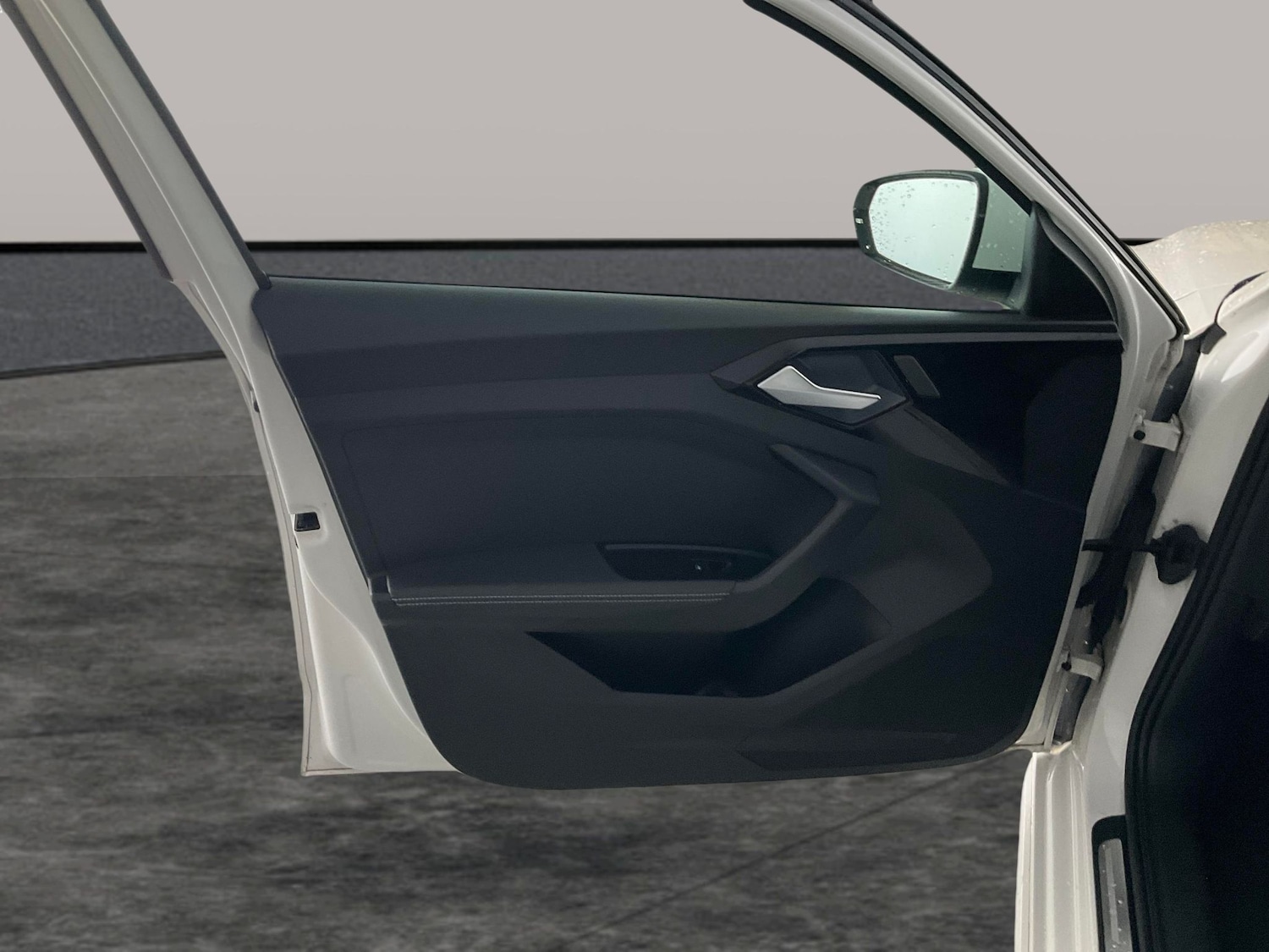 Used Audi A1 2019 for sale - 76353526: Photo 33