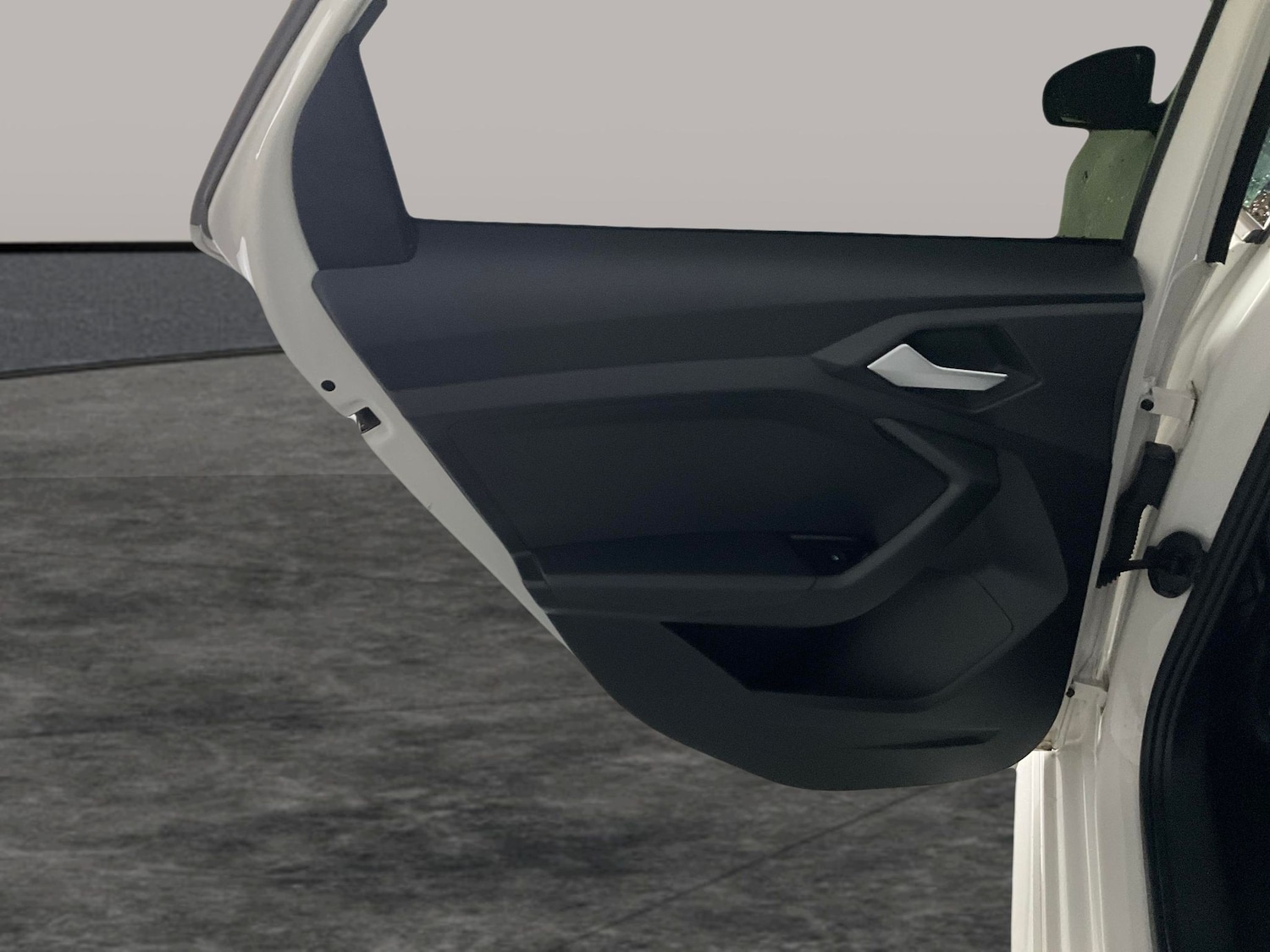 Used Audi A1 2019 for sale - 76353526: Photo 34