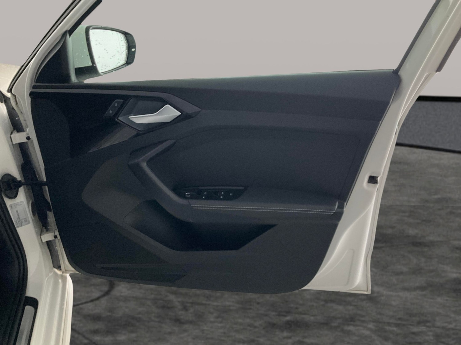 Used Audi A1 2019 for sale - 76353526: Photo 36