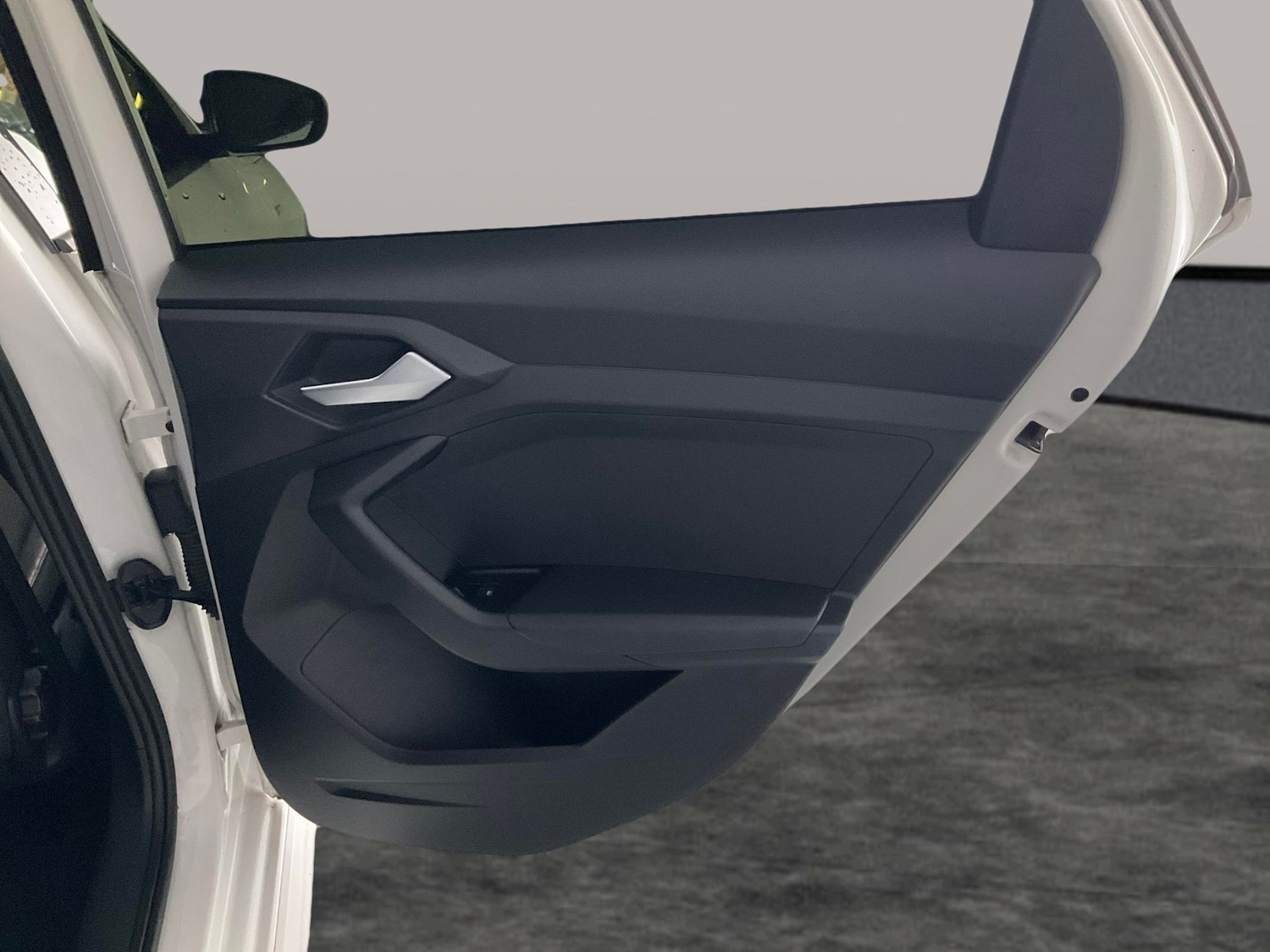 Used Audi A1 2019 for sale - 76353526: Photo 37