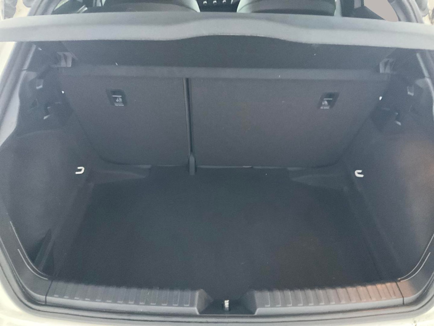 Used Audi A1 2019 for sale - 76353526: Photo 38