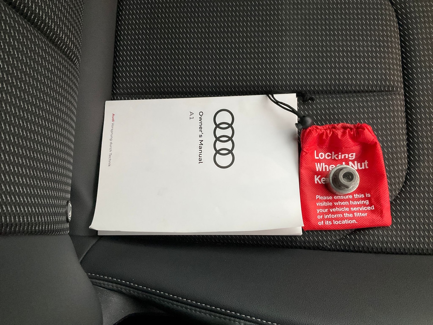 Used Audi A1 2019 for sale - 76353526: Photo 39