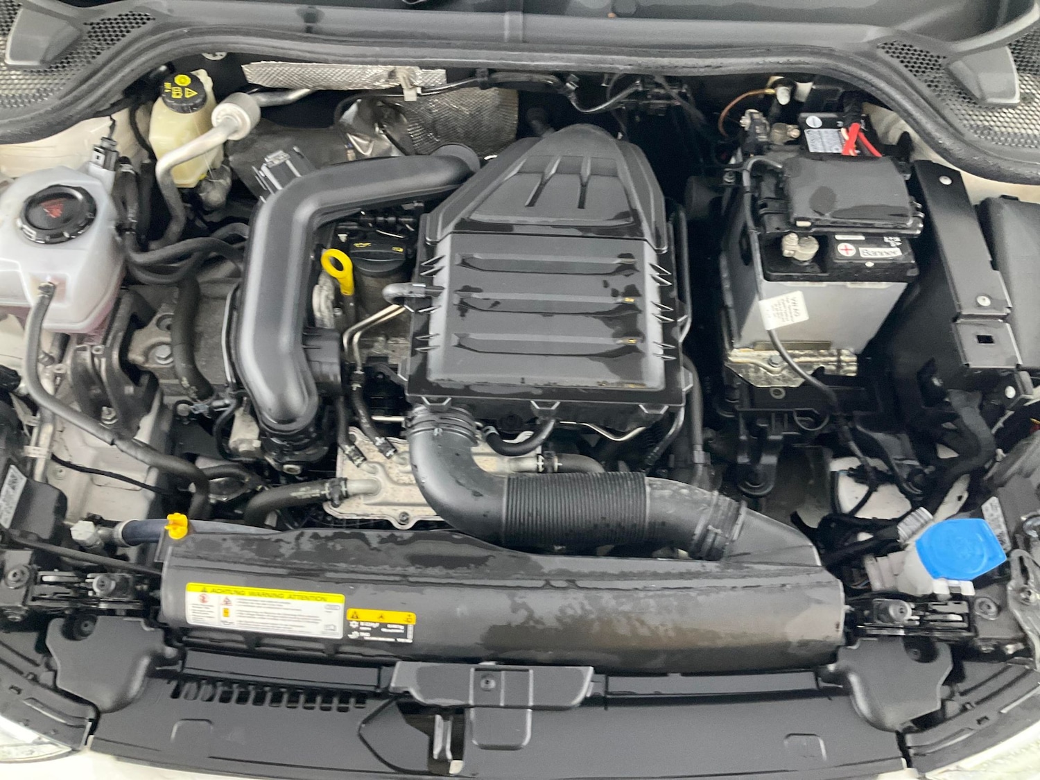 Used Audi A1 2019 for sale - 76353526: Photo 41