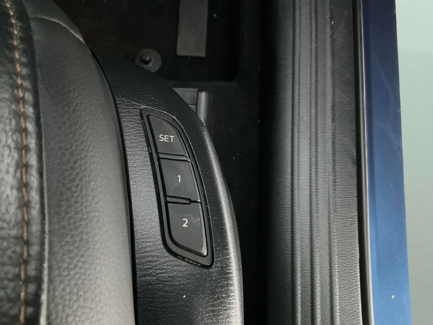 Used Mazda CX-5 2019 for sale - 76447419: Photo 21