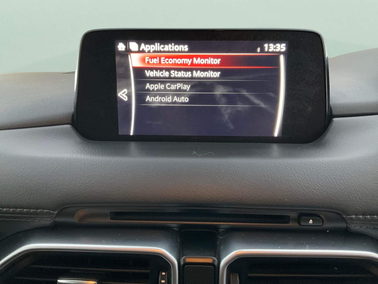 Used Mazda CX-5 2019 for sale - 76447419: Photo 22