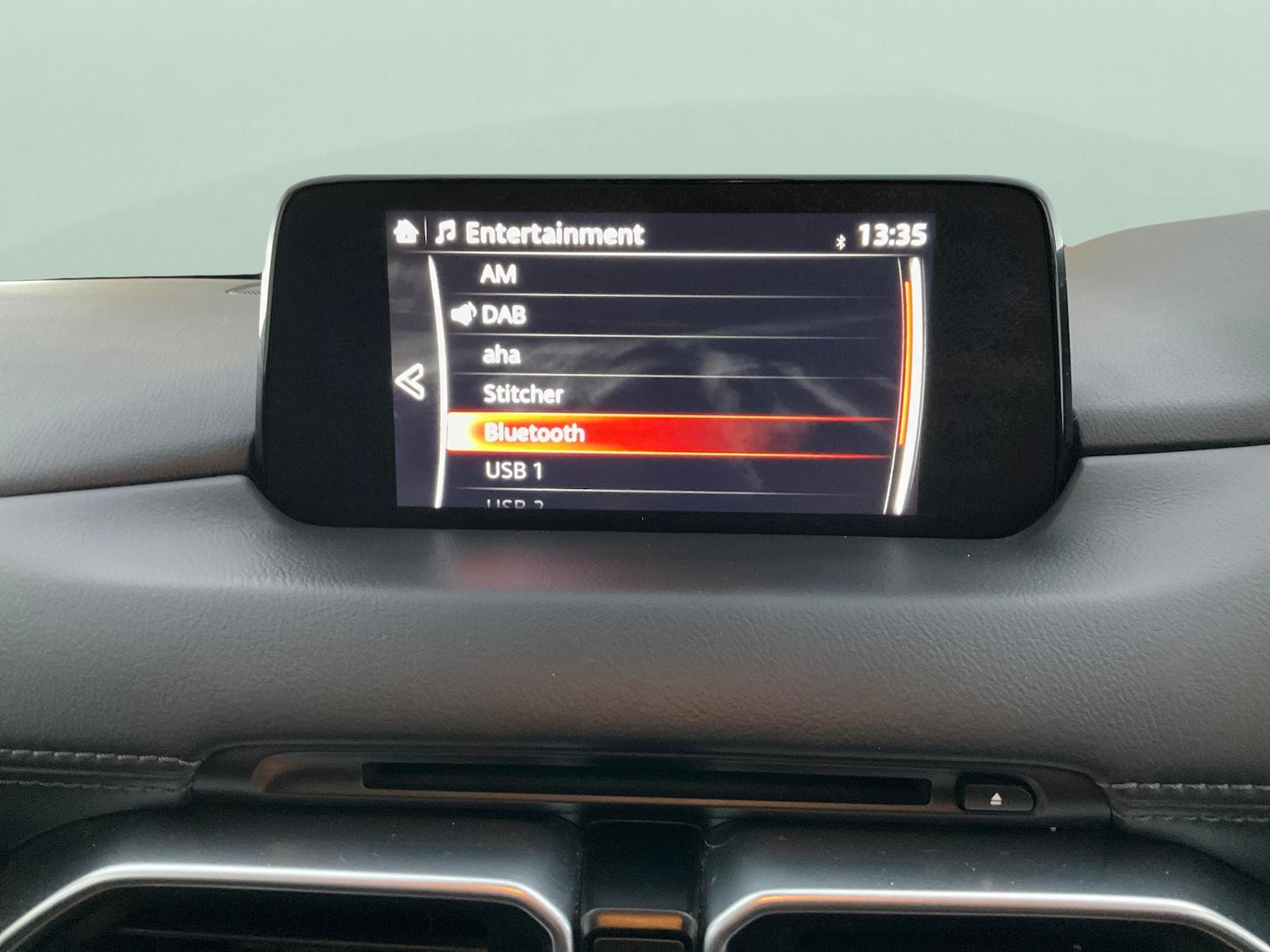 Used Mazda CX-5 2019 for sale - 76447419: Photo 23