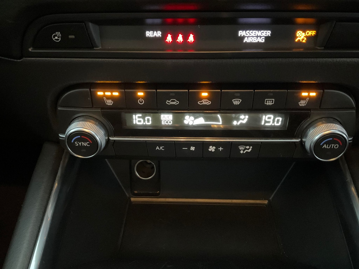 Used Mazda CX-5 2019 for sale - 76447419: Photo 29