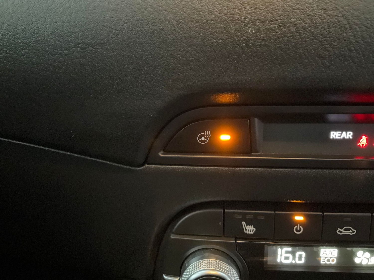 Used Mazda CX-5 2019 for sale - 76447419: Photo 32