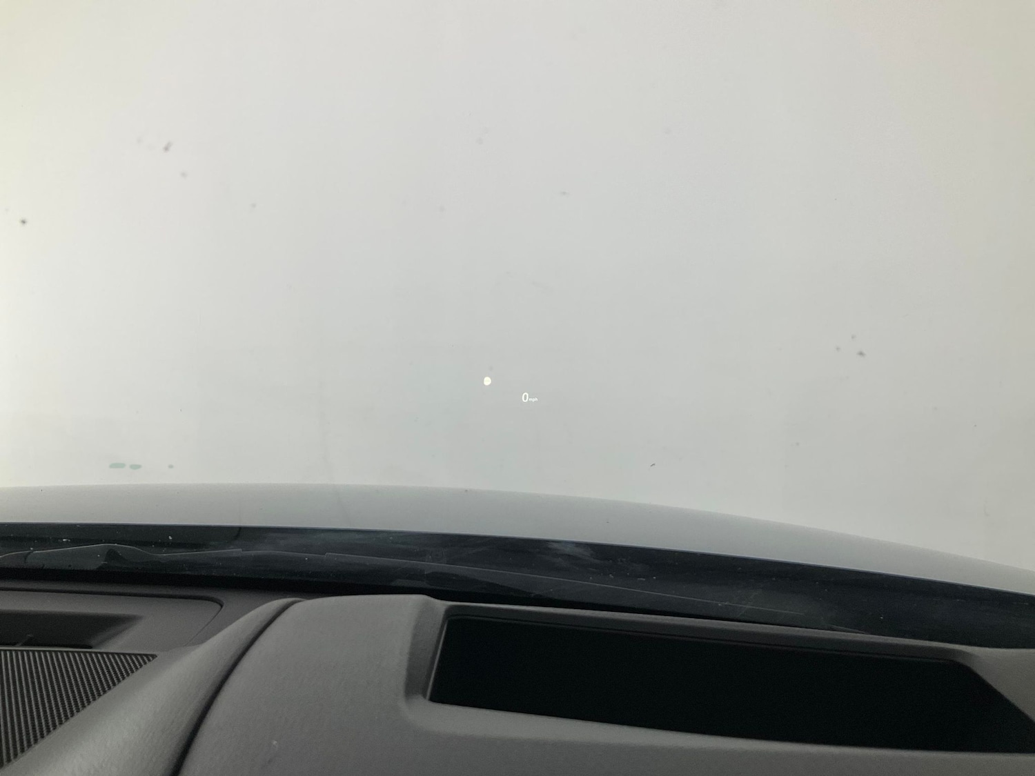 Used Mazda CX-5 2019 for sale - 76447419: Photo 35