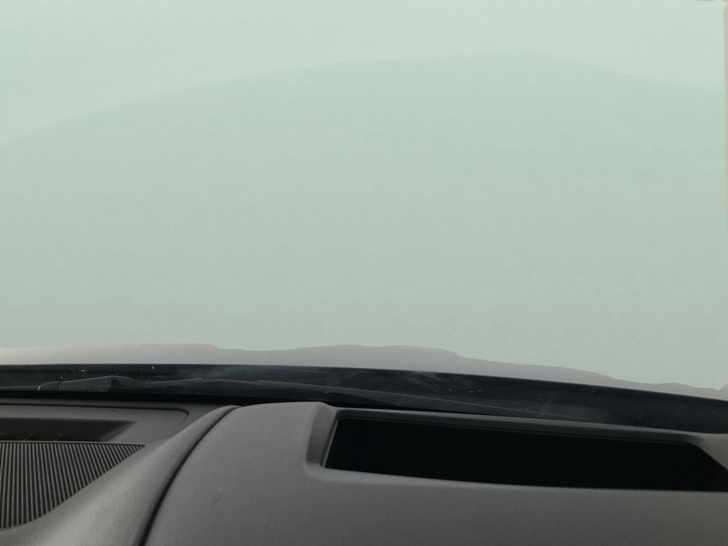 Used Mazda CX-5 2019 for sale - 76447419: Photo 37