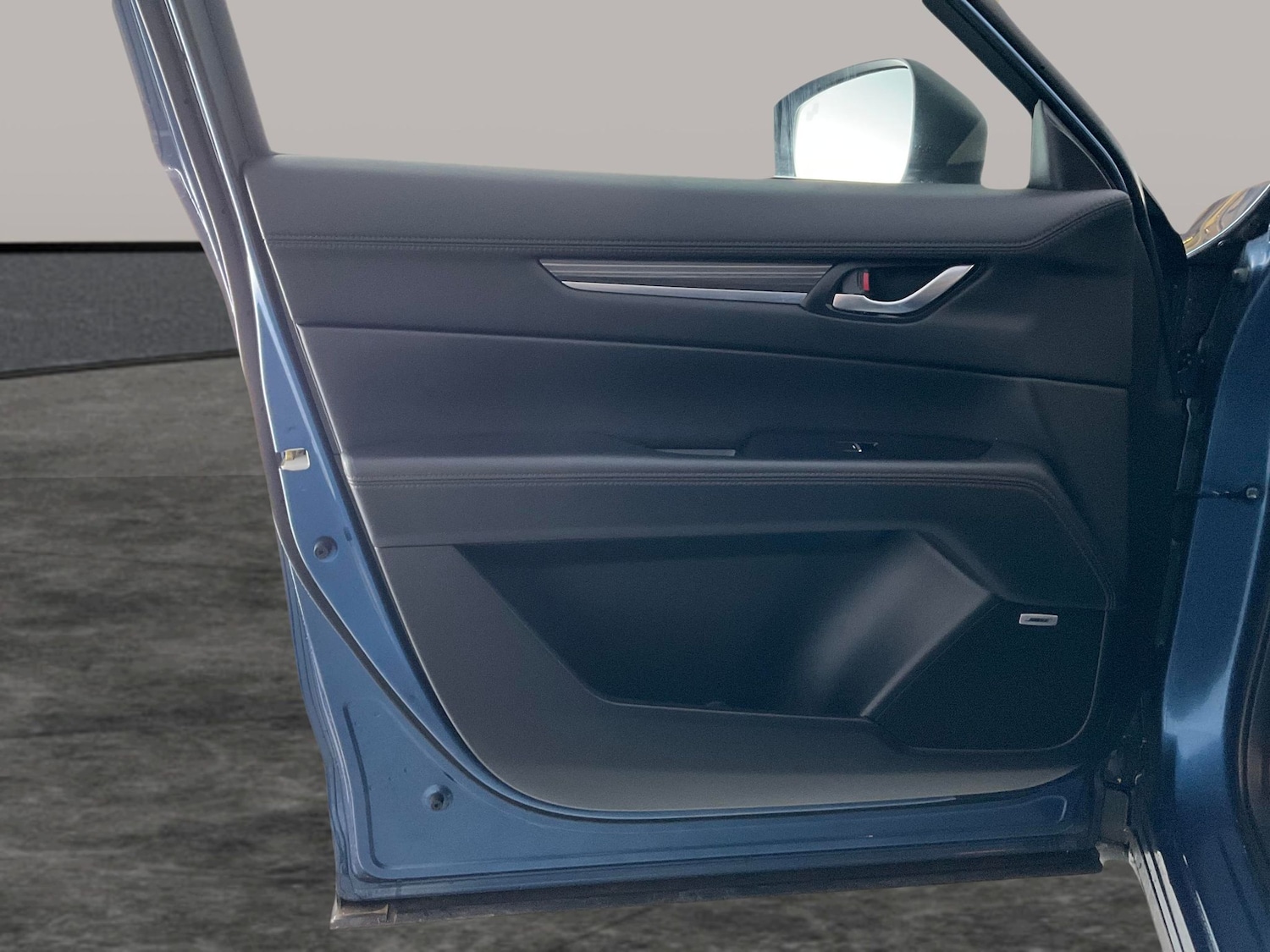 Used Mazda CX-5 2019 for sale - 76447419: Photo 44