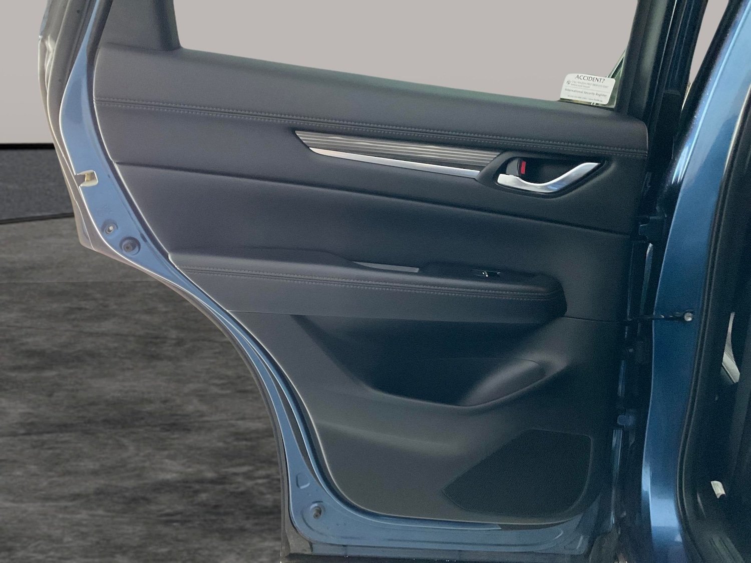 Used Mazda CX-5 2019 for sale - 76447419: Photo 45