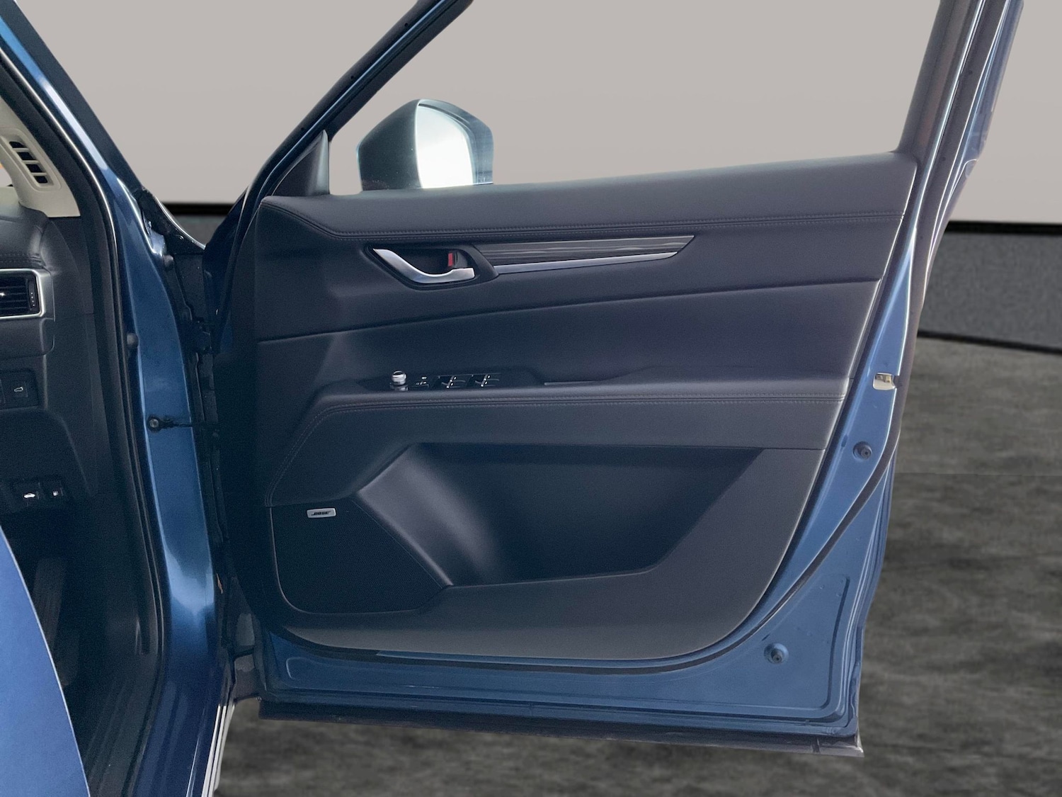 Used Mazda CX-5 2019 for sale - 76447419: Photo 46