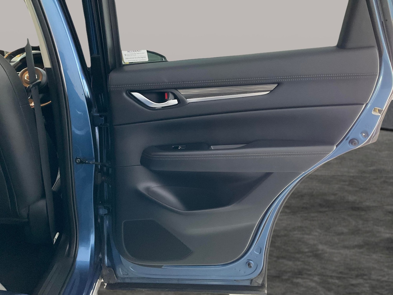 Used Mazda CX-5 2019 for sale - 76447419: Photo 47