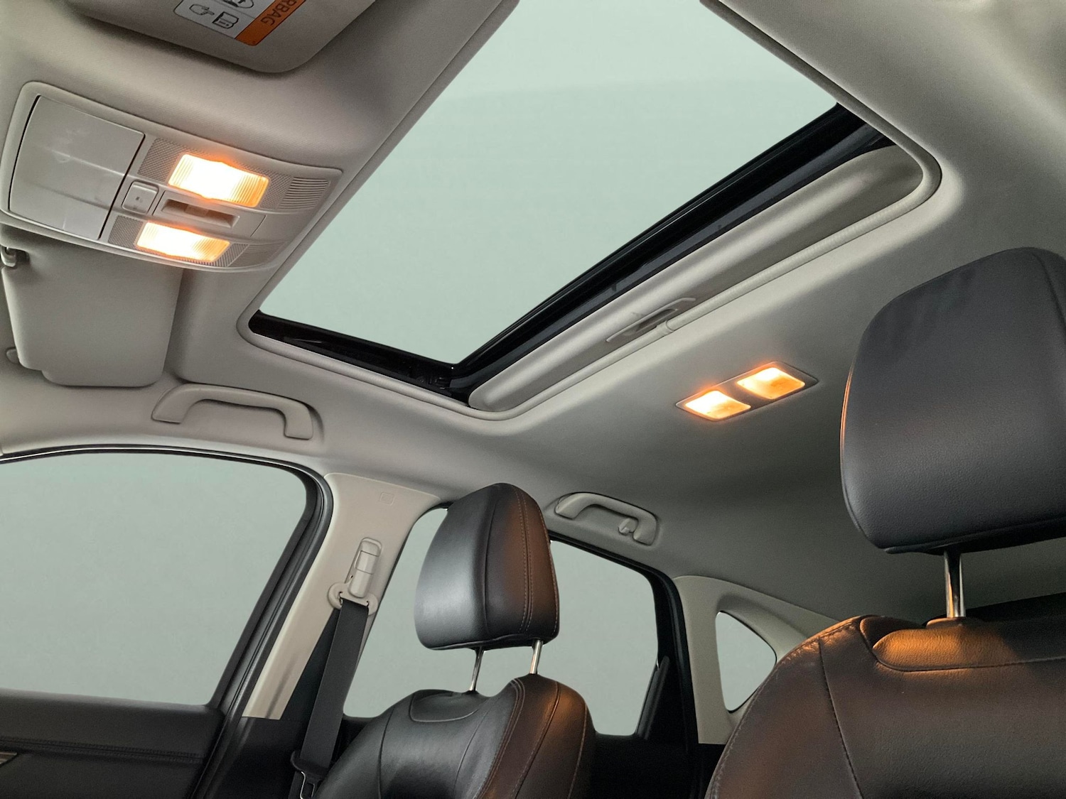 Used Mazda CX-5 2019 for sale - 76447419: Photo 5