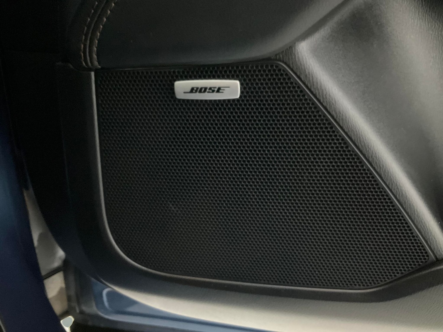 Used Mazda CX-5 2019 for sale - 76447419: Photo 7