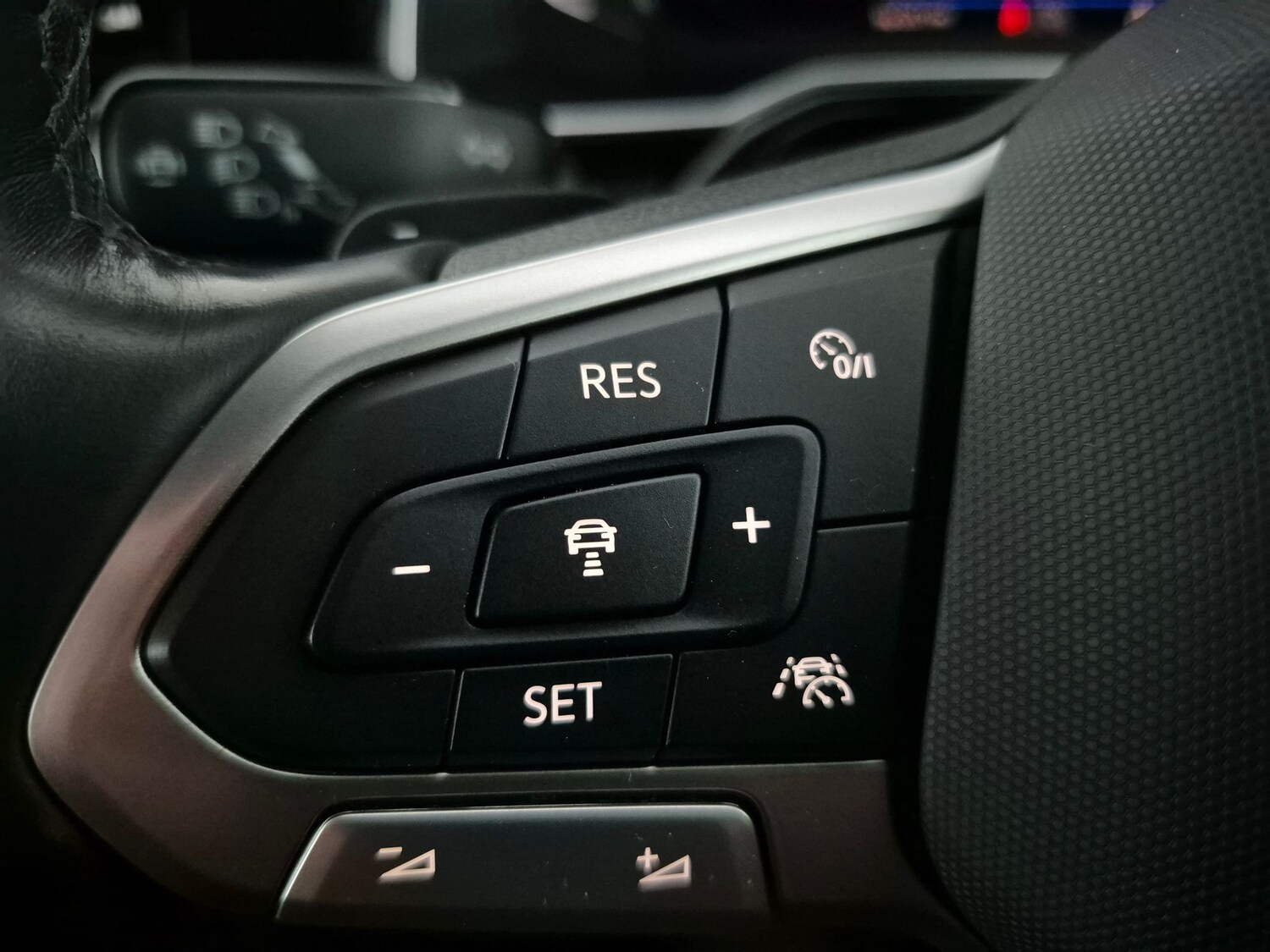 Used Volkswagen Polo 2023 for sale - 77814952: Photo 19