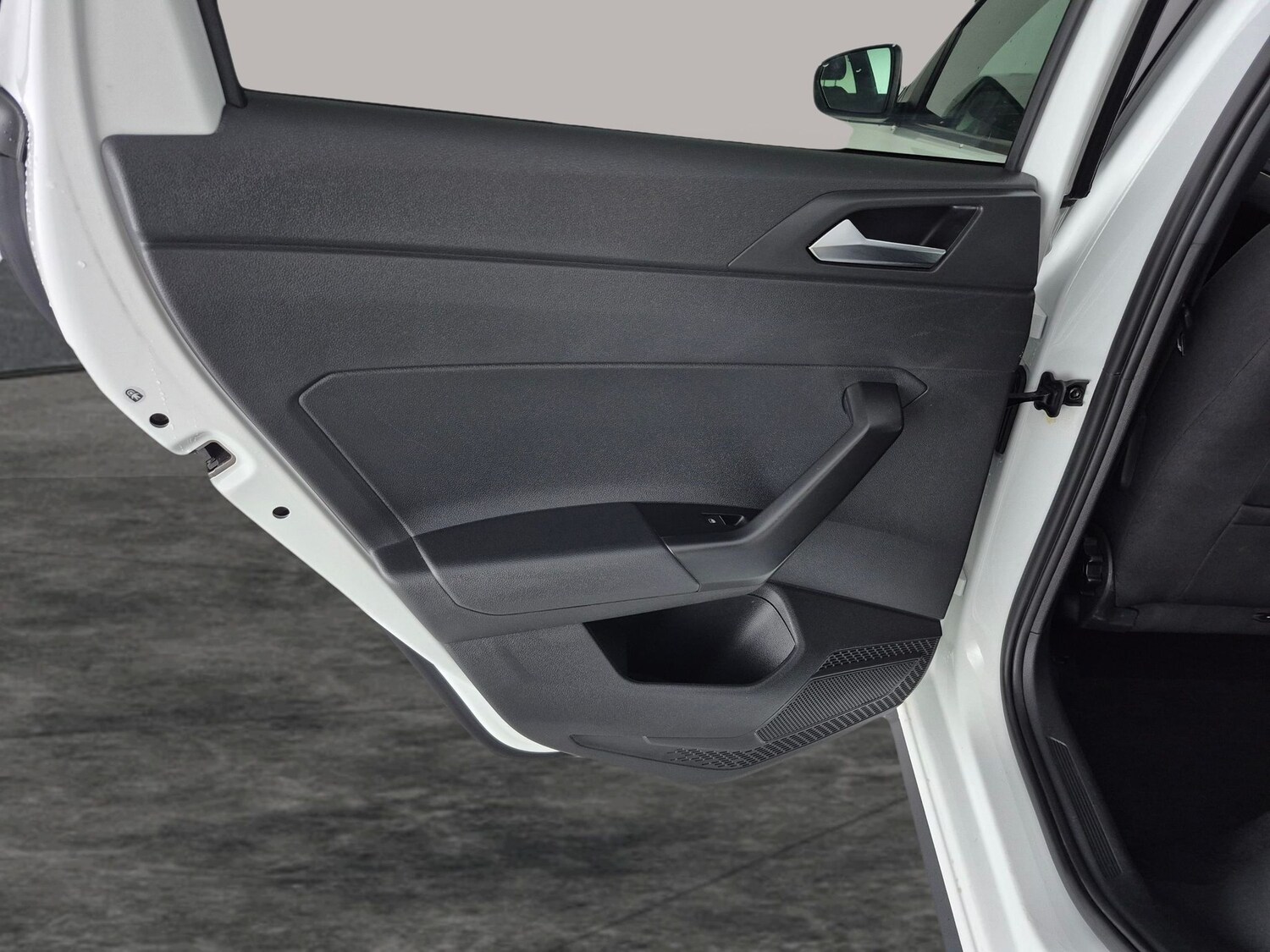 Used Volkswagen Polo 2023 for sale - 77814952: Photo 27