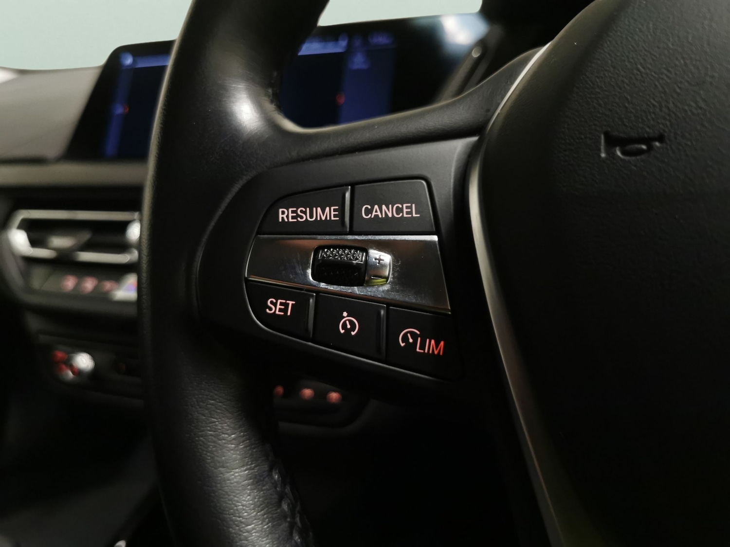 Used BMW 1 Series 2023 for sale - 78060941: Photo 20