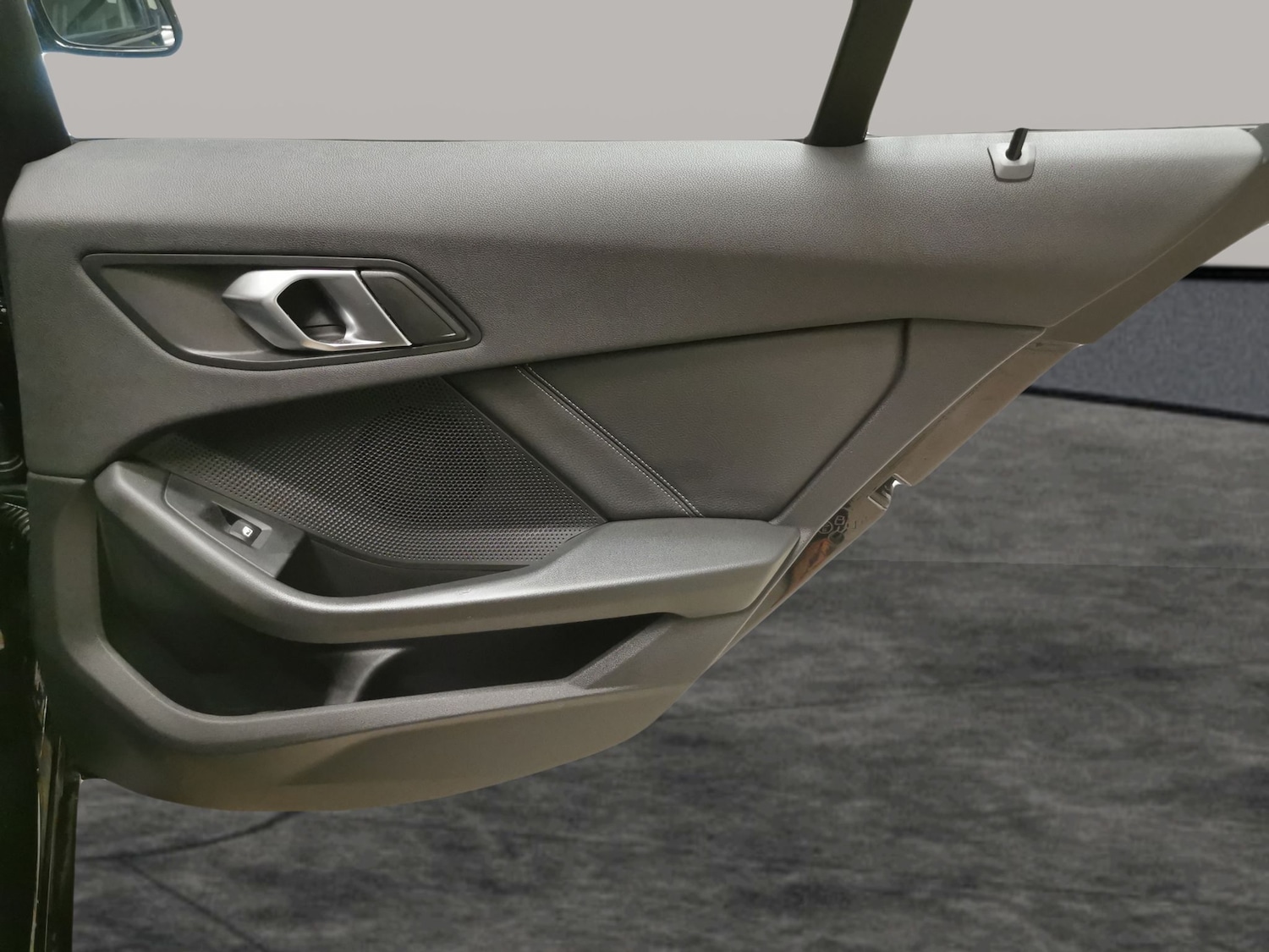 Used BMW 1 Series 2023 for sale - 78060941: Photo 30