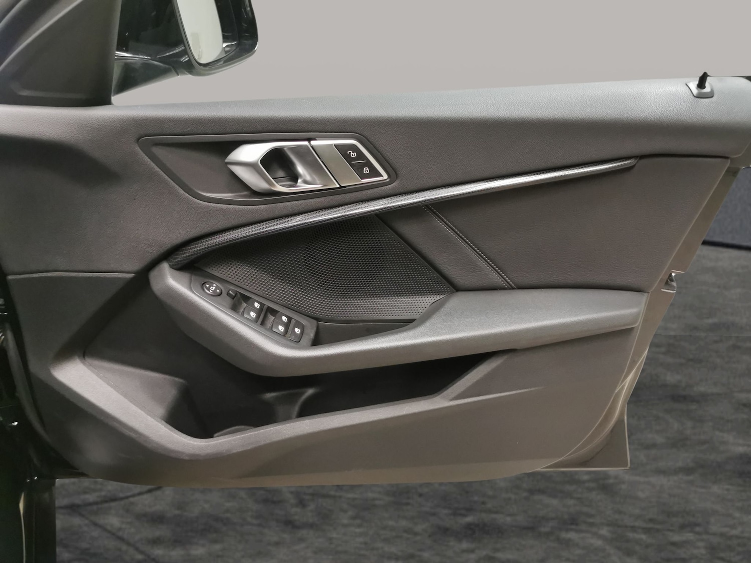 Used BMW 1 Series 2023 for sale - 78060941: Photo 31