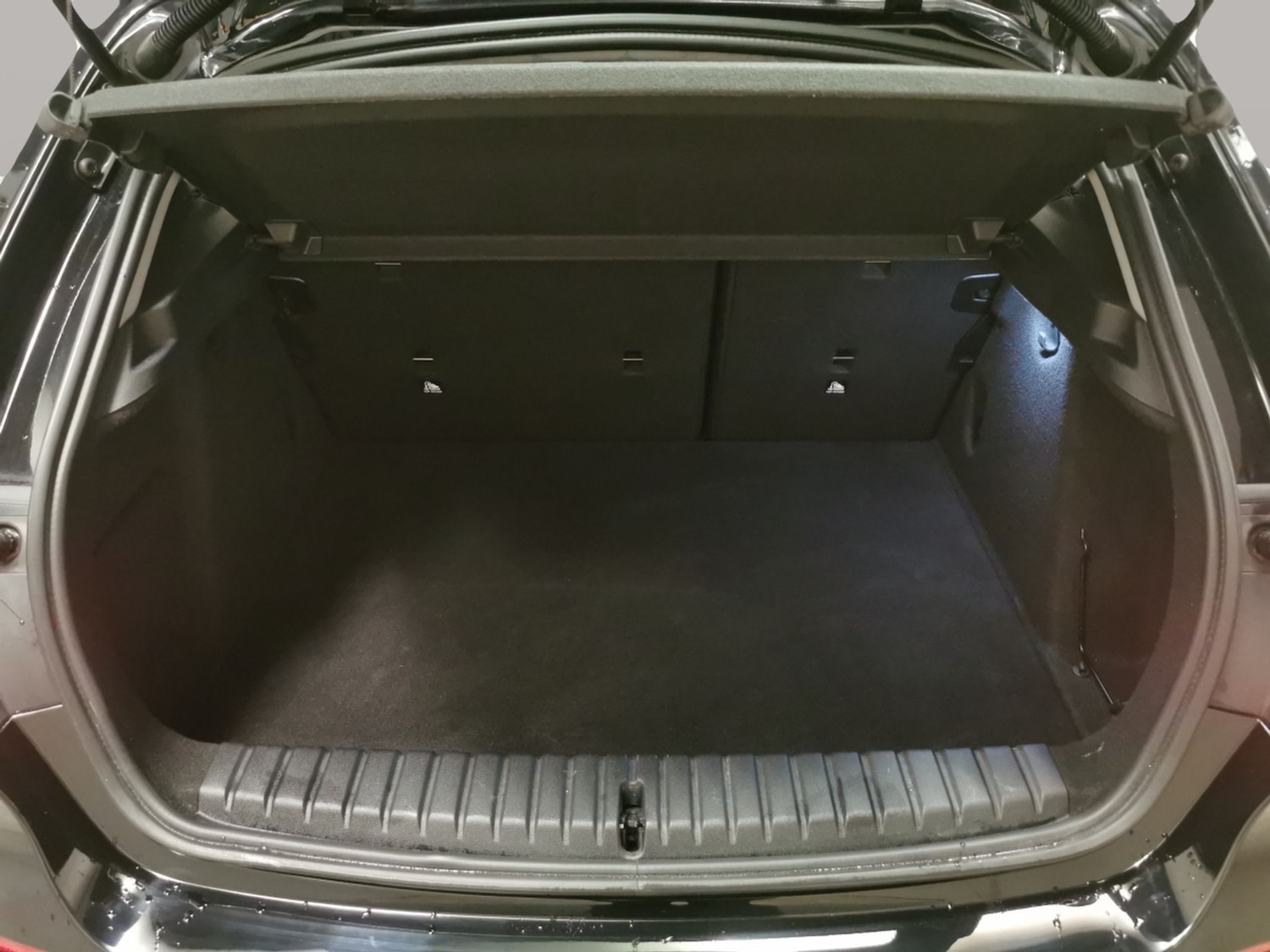 Used BMW 1 Series 2023 for sale - 78060941: Photo 34