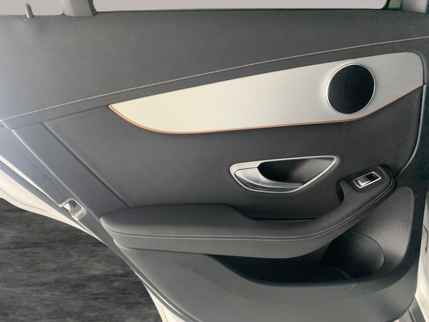 Used Mercedes-Benz EQC 2022 for sale - 77274546: Photo 27