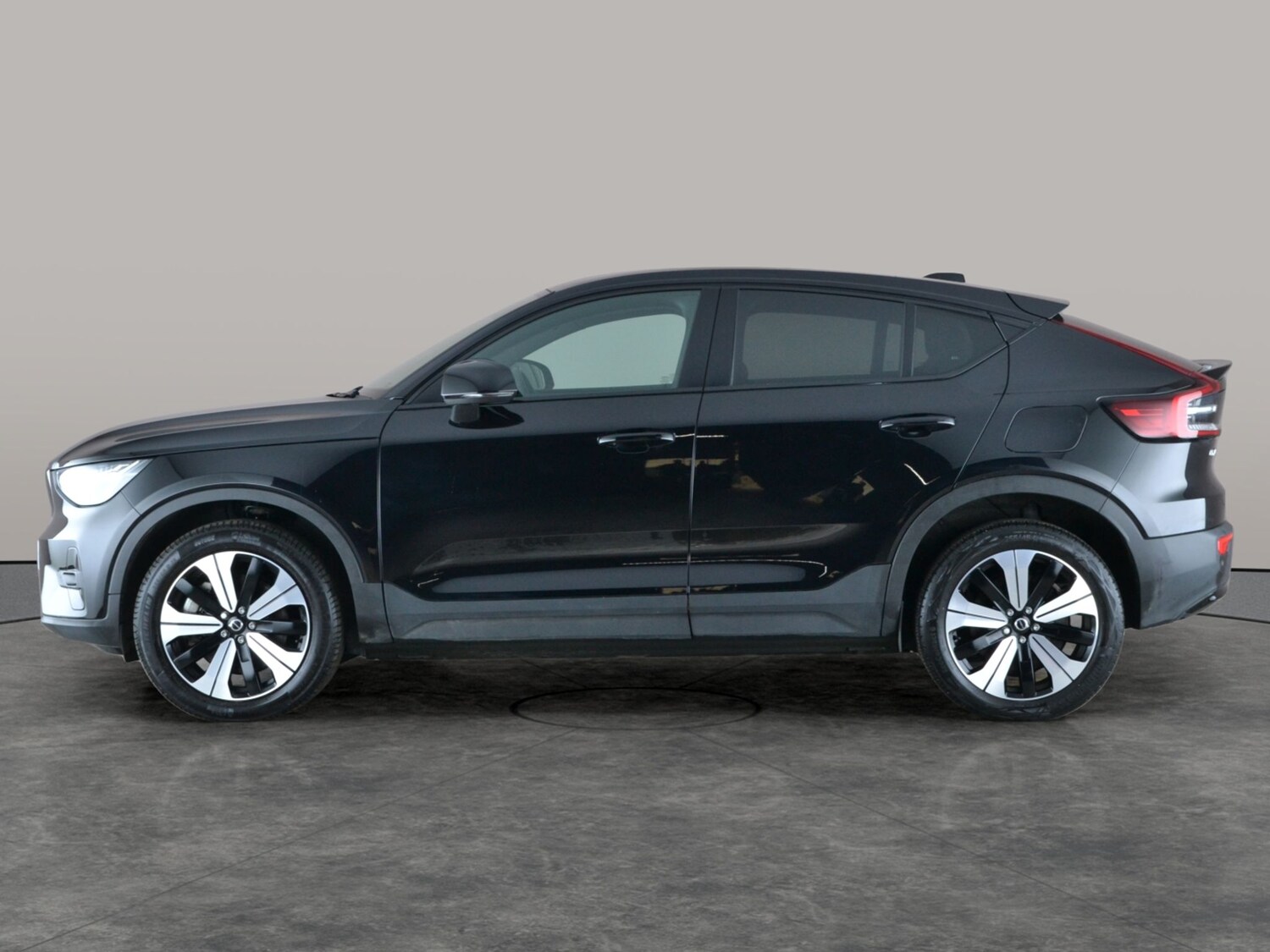 Used Volvo C40 2023 for sale - 77347466: Photo 14