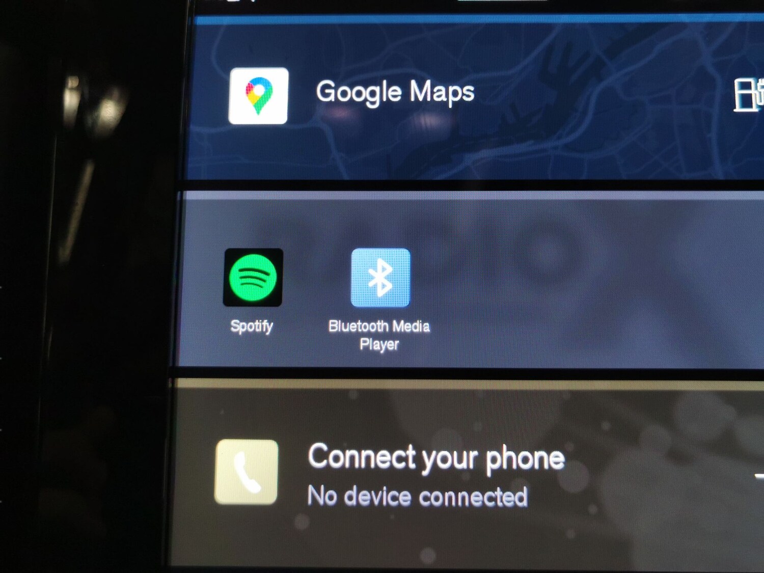 Used Volvo C40 2023 for sale - 77347466: Photo 16