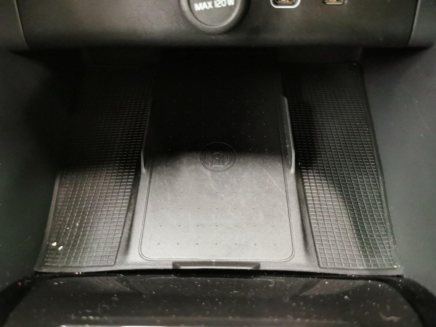 Used Volvo C40 2023 for sale - 77347466: Photo 19