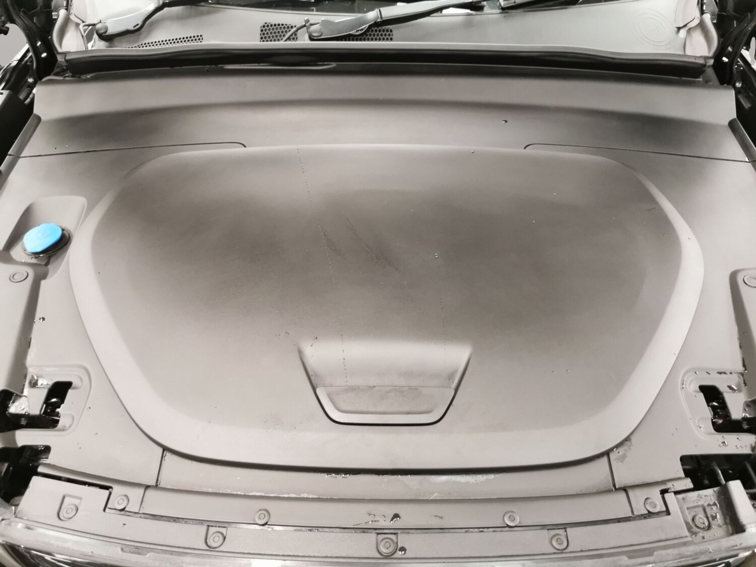 Used Volvo C40 2023 for sale - 77347466: Photo 39