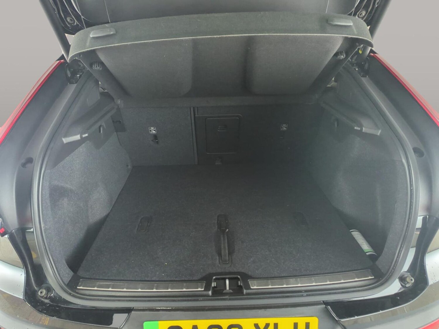 Used Volvo C40 2023 for sale - 77347466: Photo 40