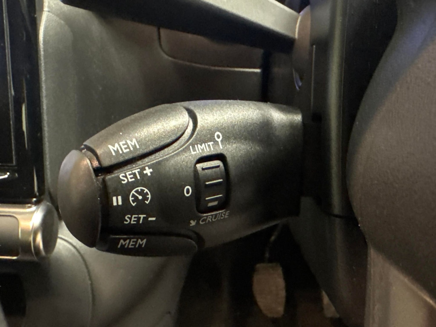 Used Citroen C3 2022 for sale - 77281433: Photo 13