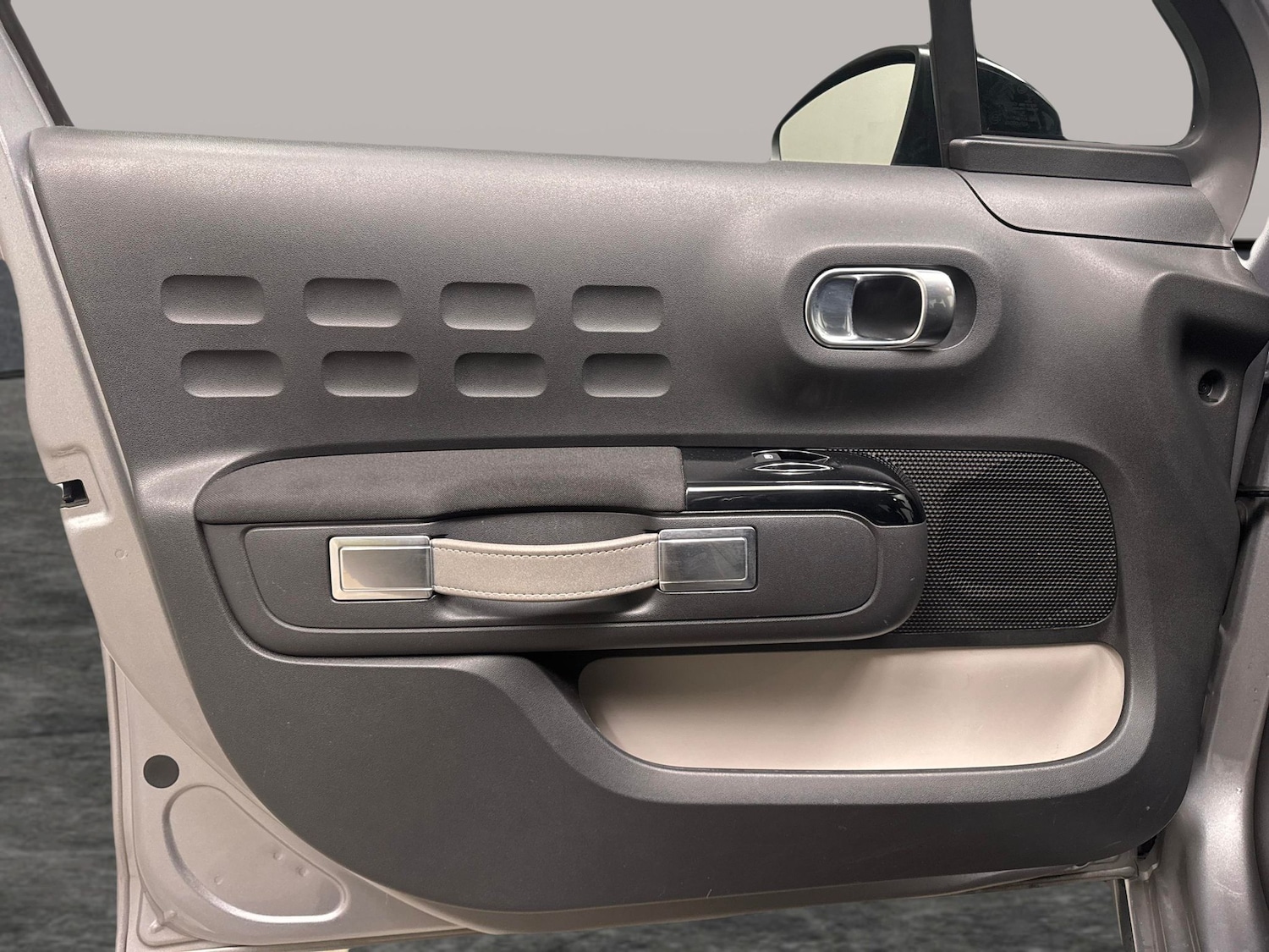 Used Citroen C3 2022 for sale - 77281433: Photo 18