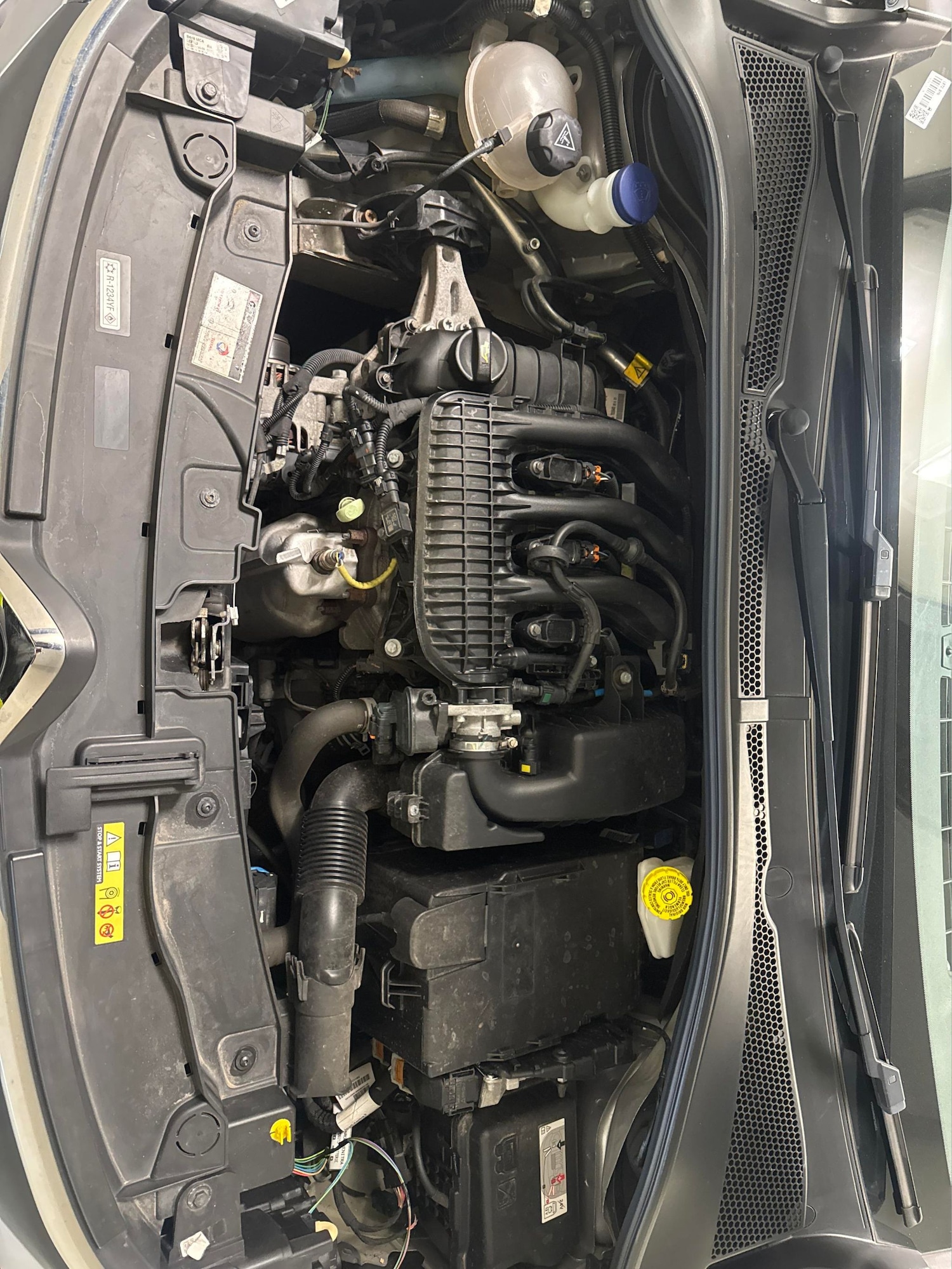 Used Citroen C3 2022 for sale - 77281433: Photo 23