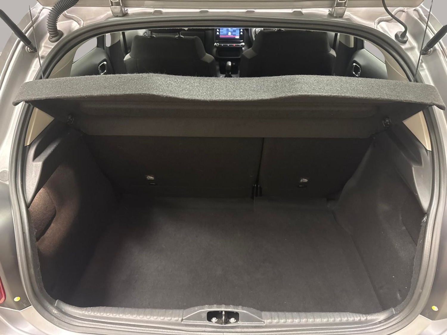 Used Citroen C3 2022 for sale - 77281433: Photo 24