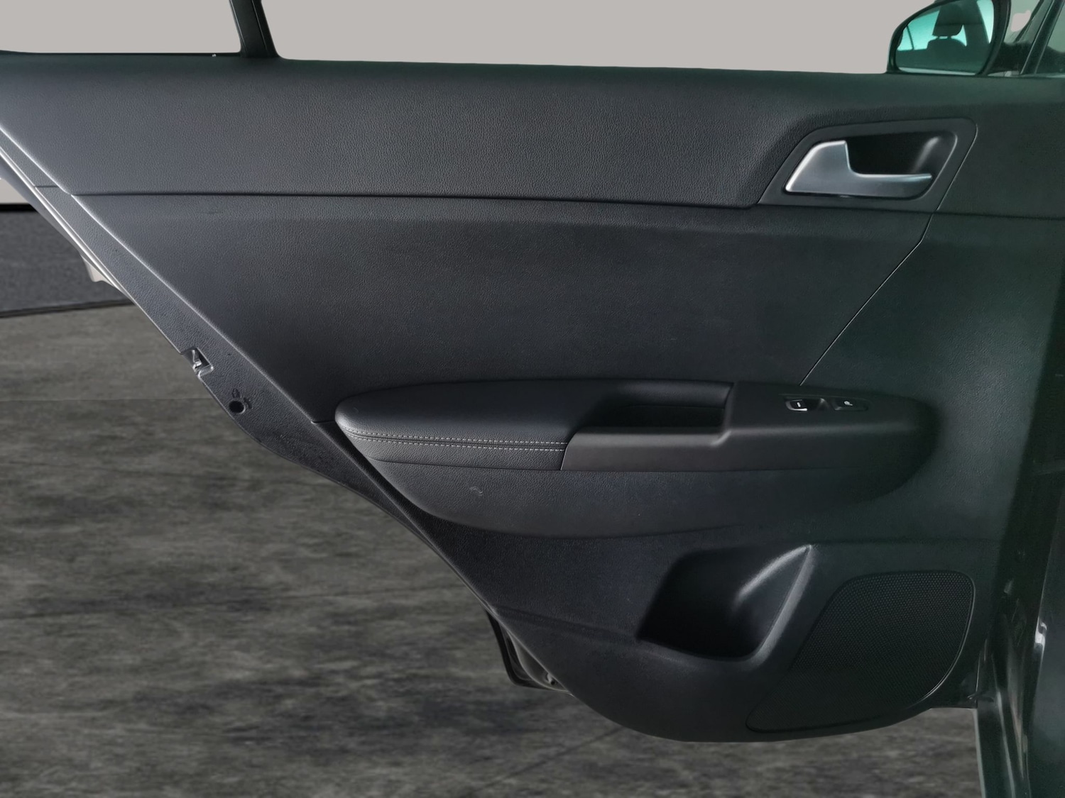 Used Kia Sportage 2021 for sale - 77312583: Photo 25