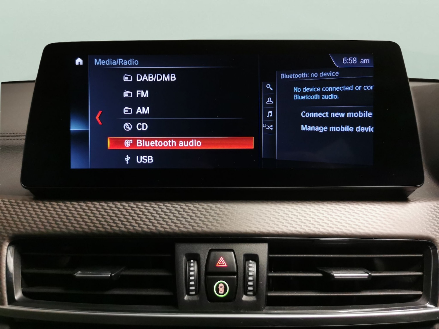 Used BMW X2 2019 for sale - 77856047: Photo 16