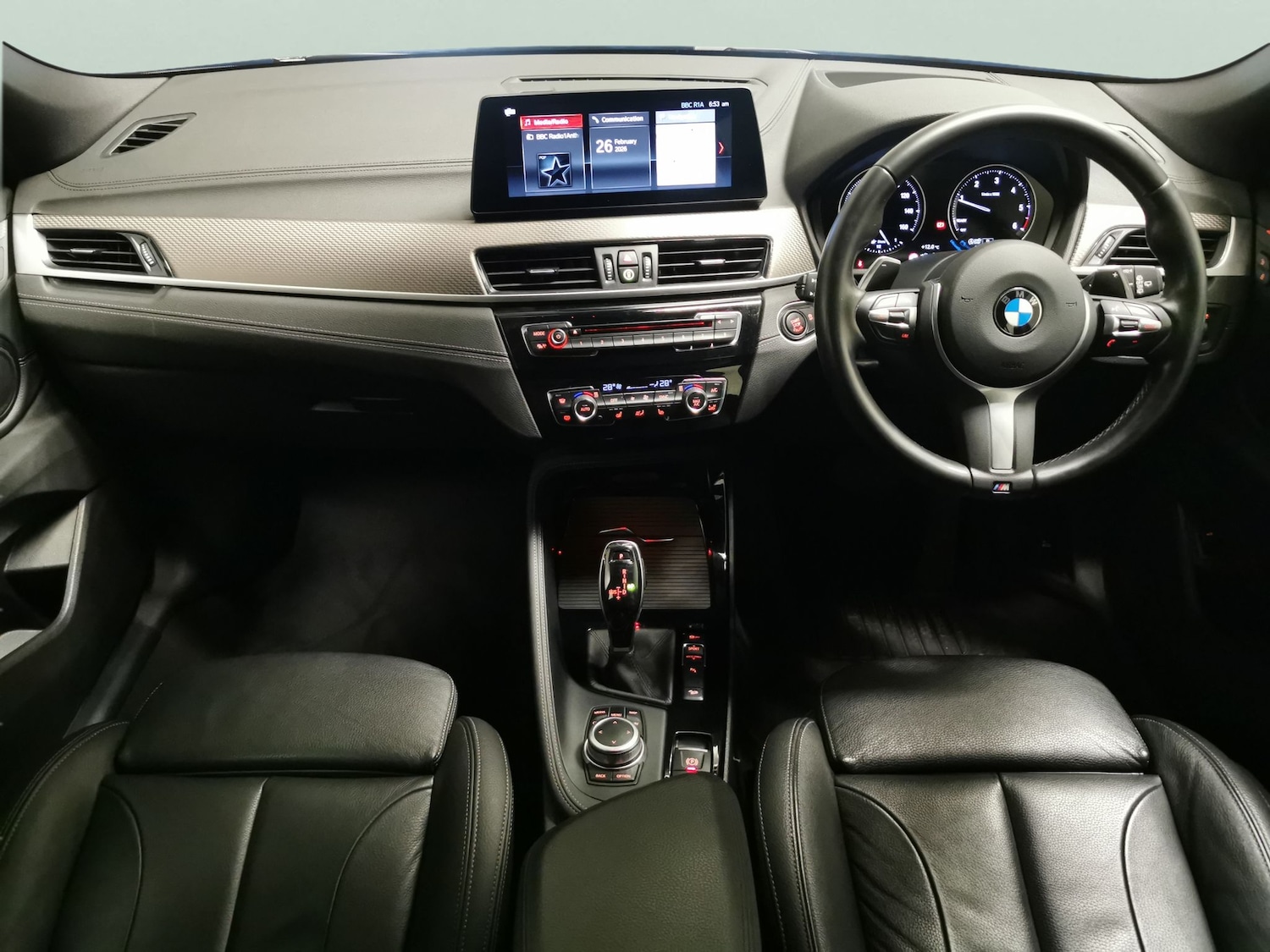 Used BMW X2 2019 for sale - 77856047: Photo 7
