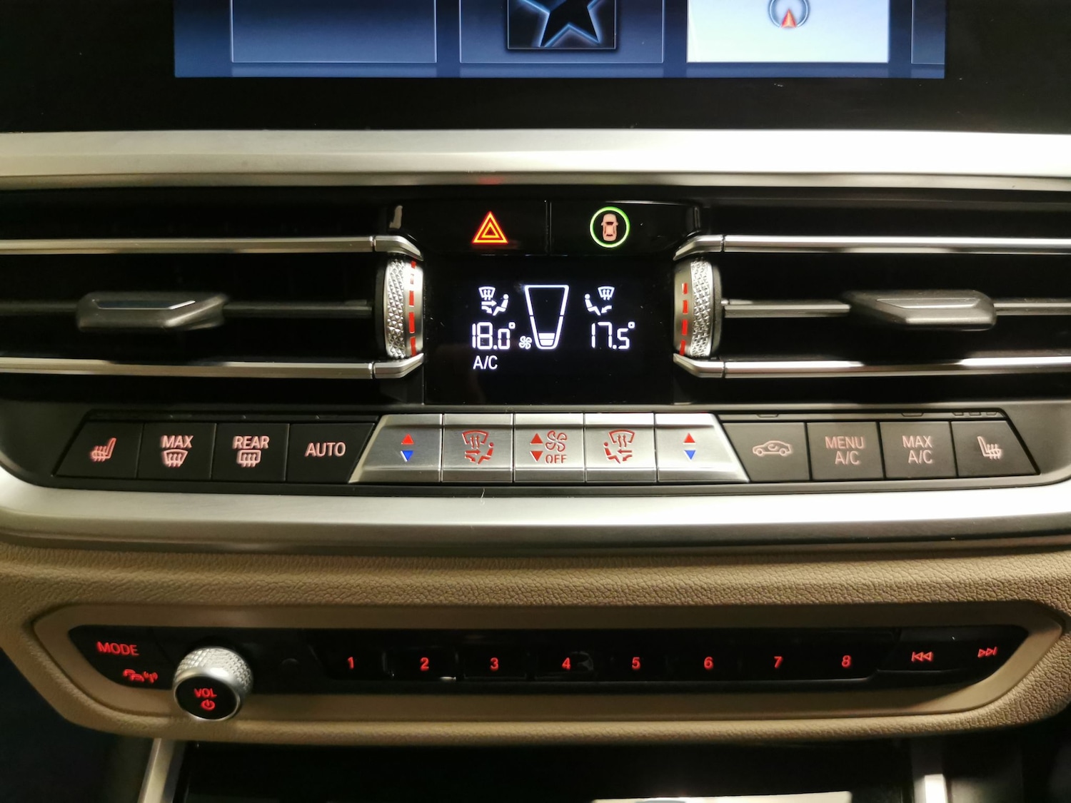 Used BMW 3 Series 2020 for sale - 76984505: Photo 16