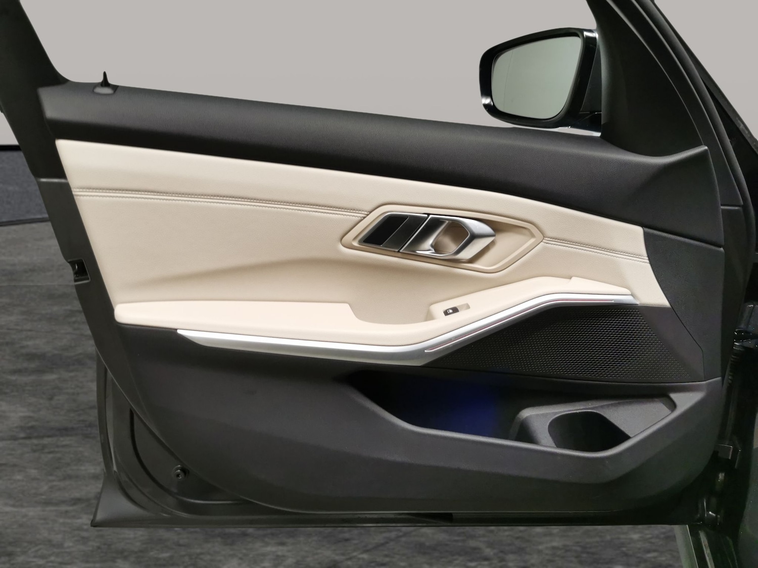 Used BMW 3 Series 2020 for sale - 76984505: Photo 25