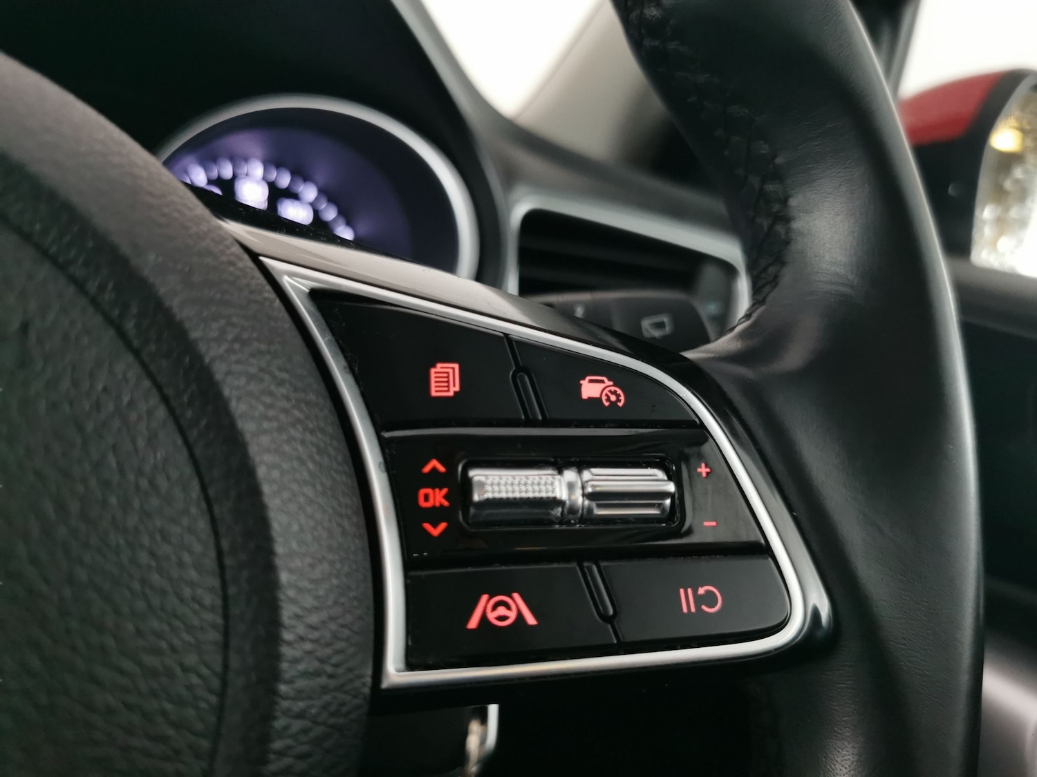 Used Kia Ceed 2024 for sale - 77569947: Photo 18