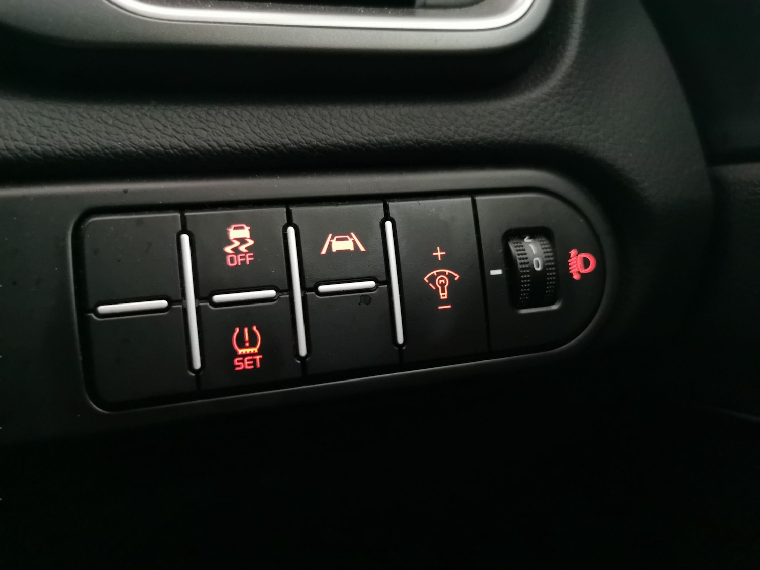 Used Kia Ceed 2024 for sale - 77569947: Photo 19