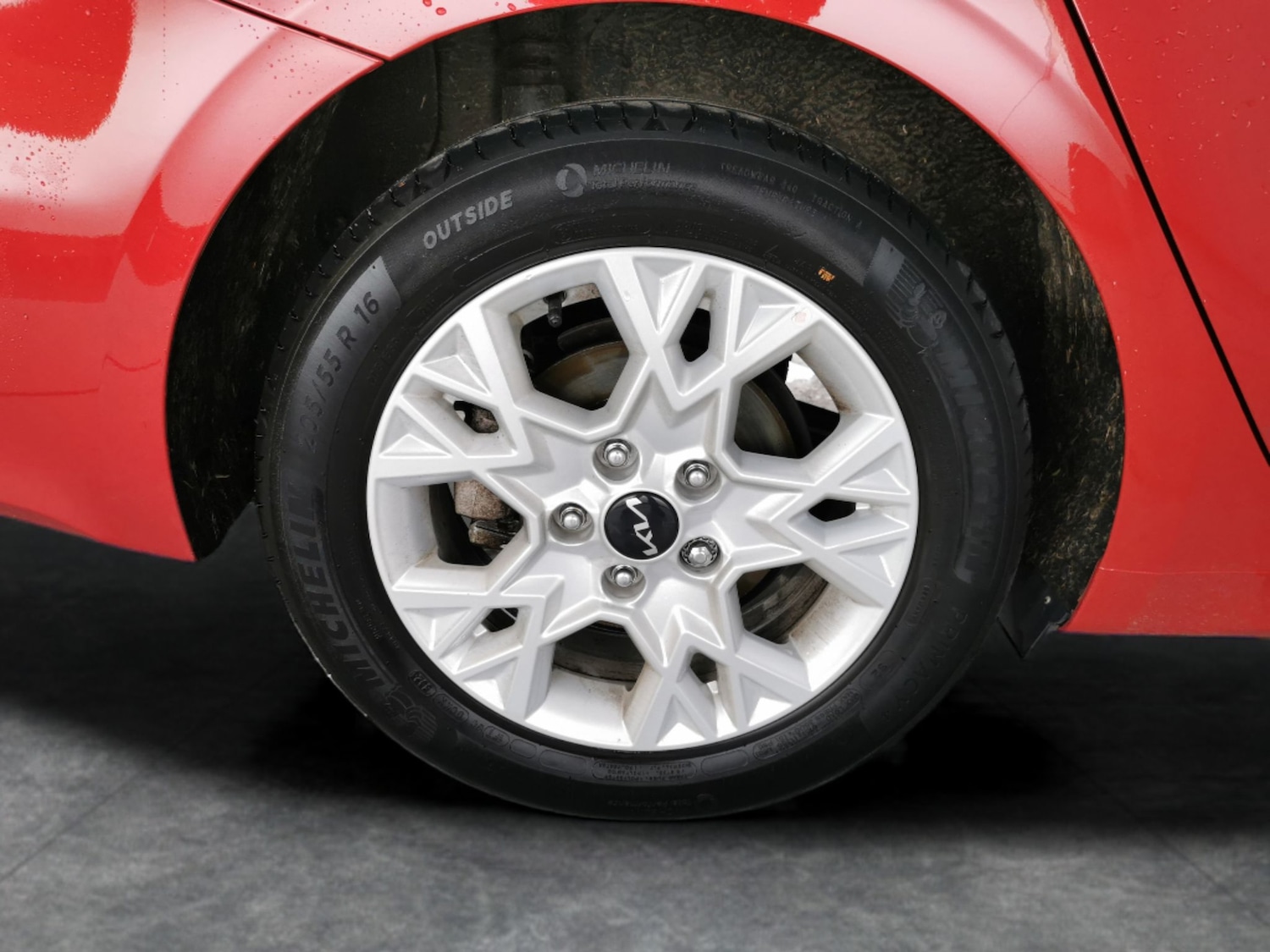 Used Kia Ceed 2024 for sale - 77569947: Photo 22