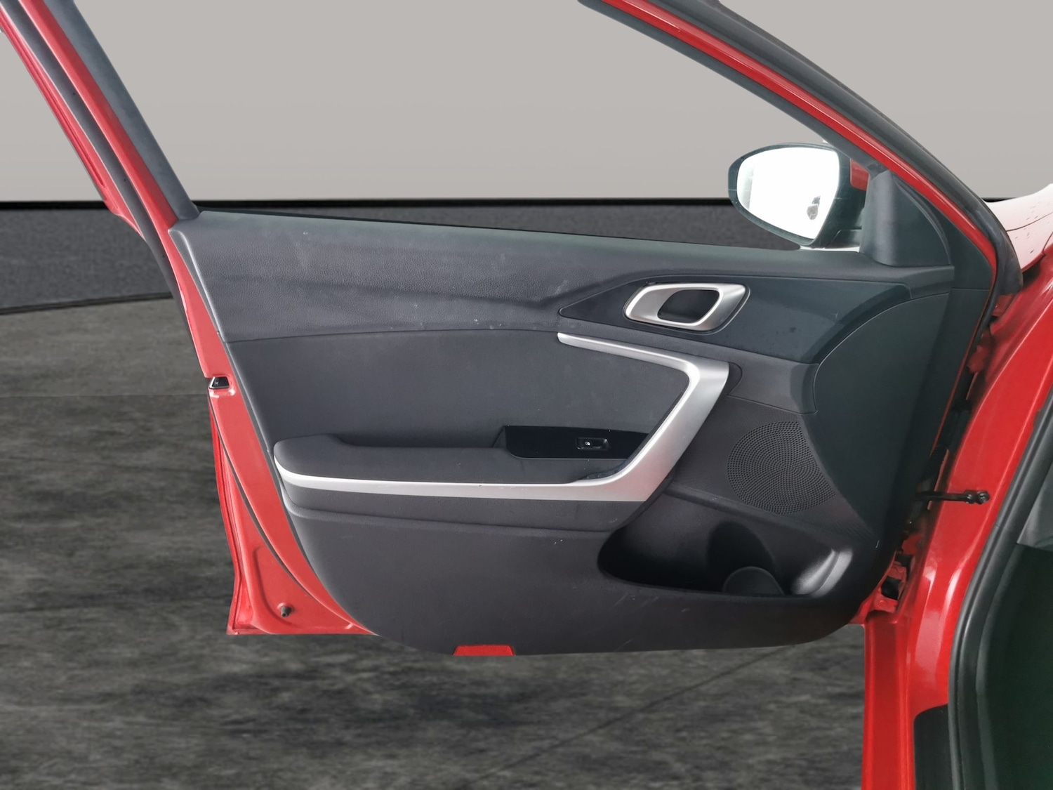 Used Kia Ceed 2024 for sale - 77569947: Photo 24