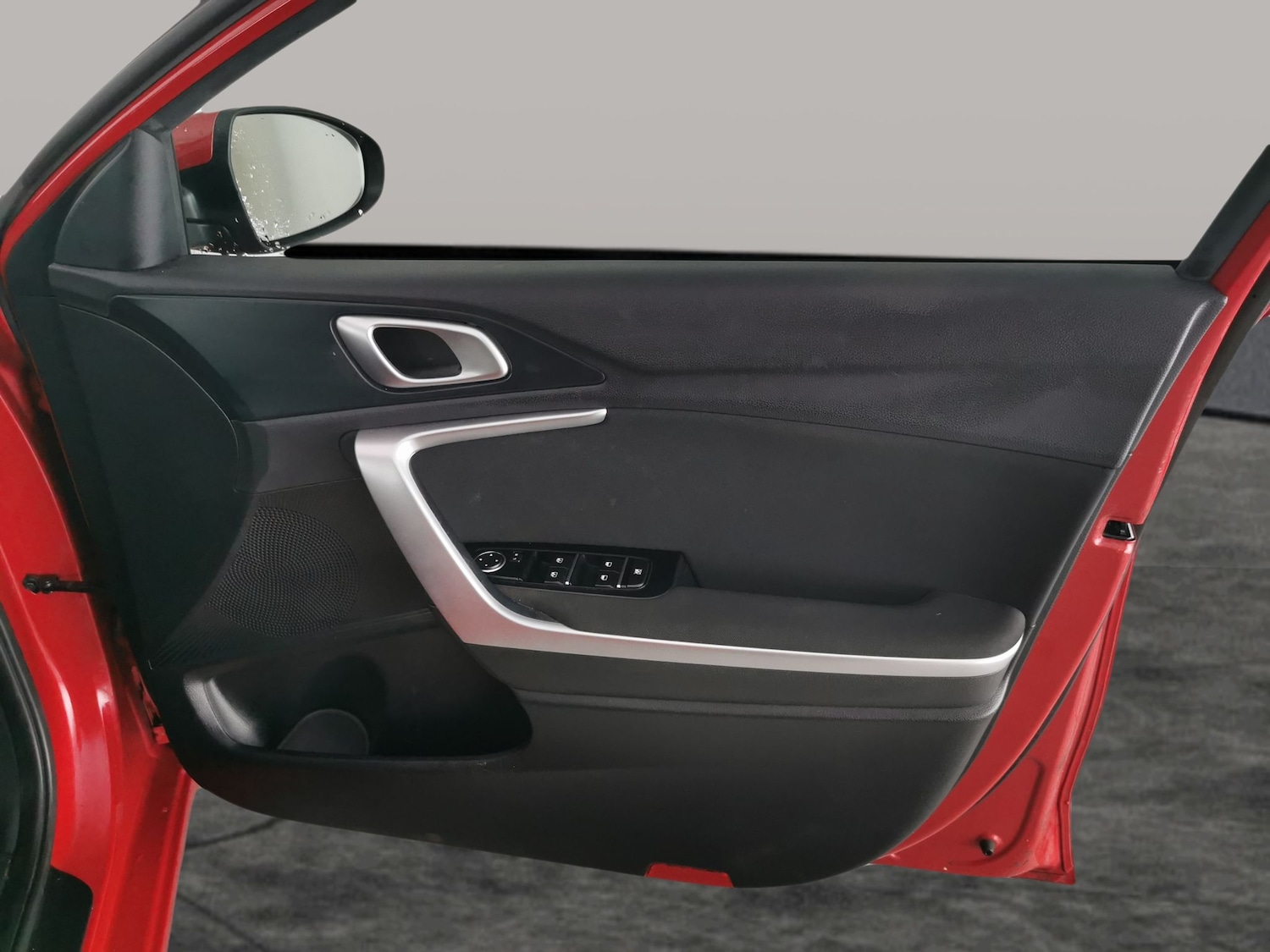 Used Kia Ceed 2024 for sale - 77569947: Photo 26