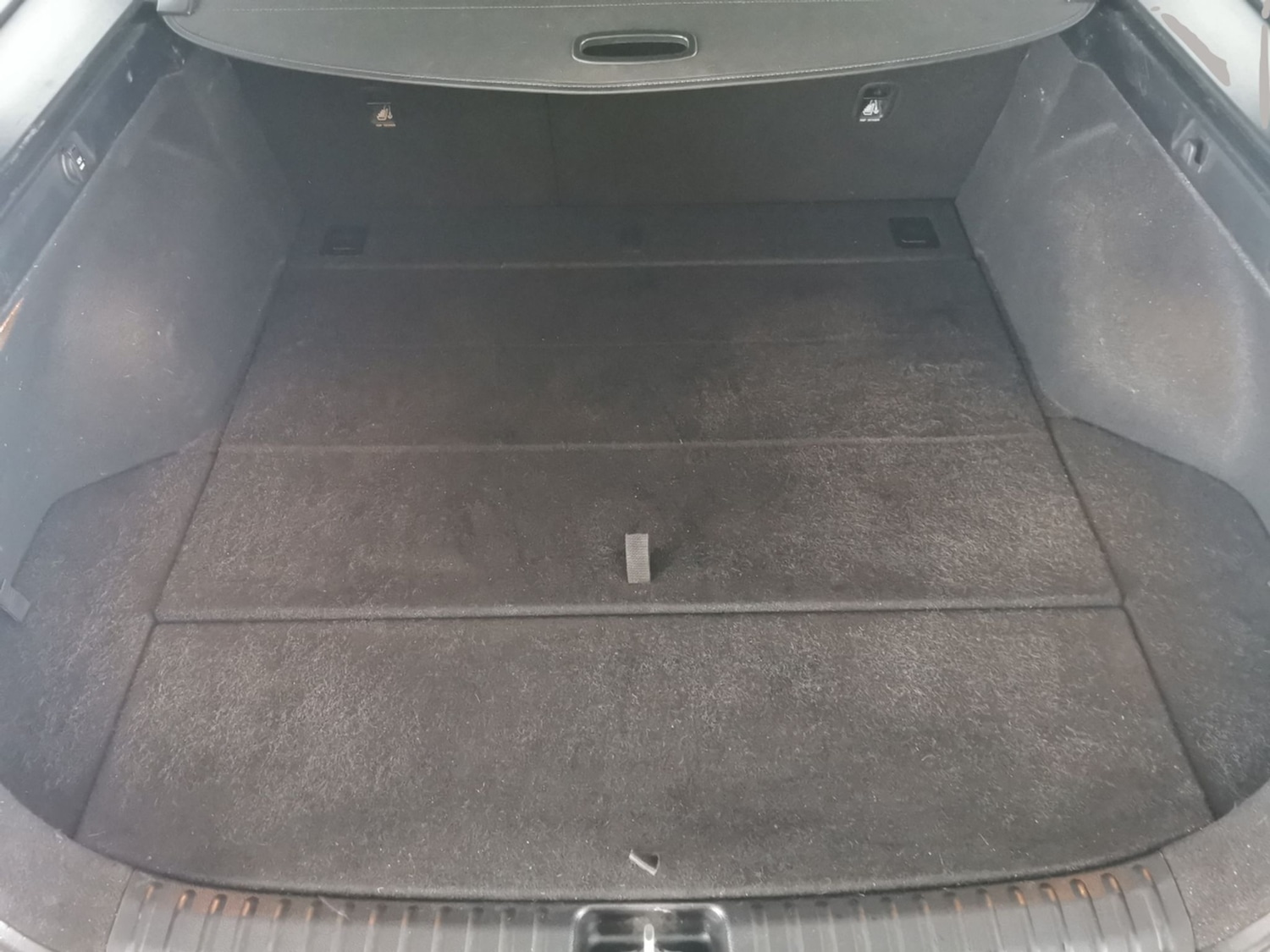 Used Kia Ceed 2024 for sale - 77569947: Photo 29