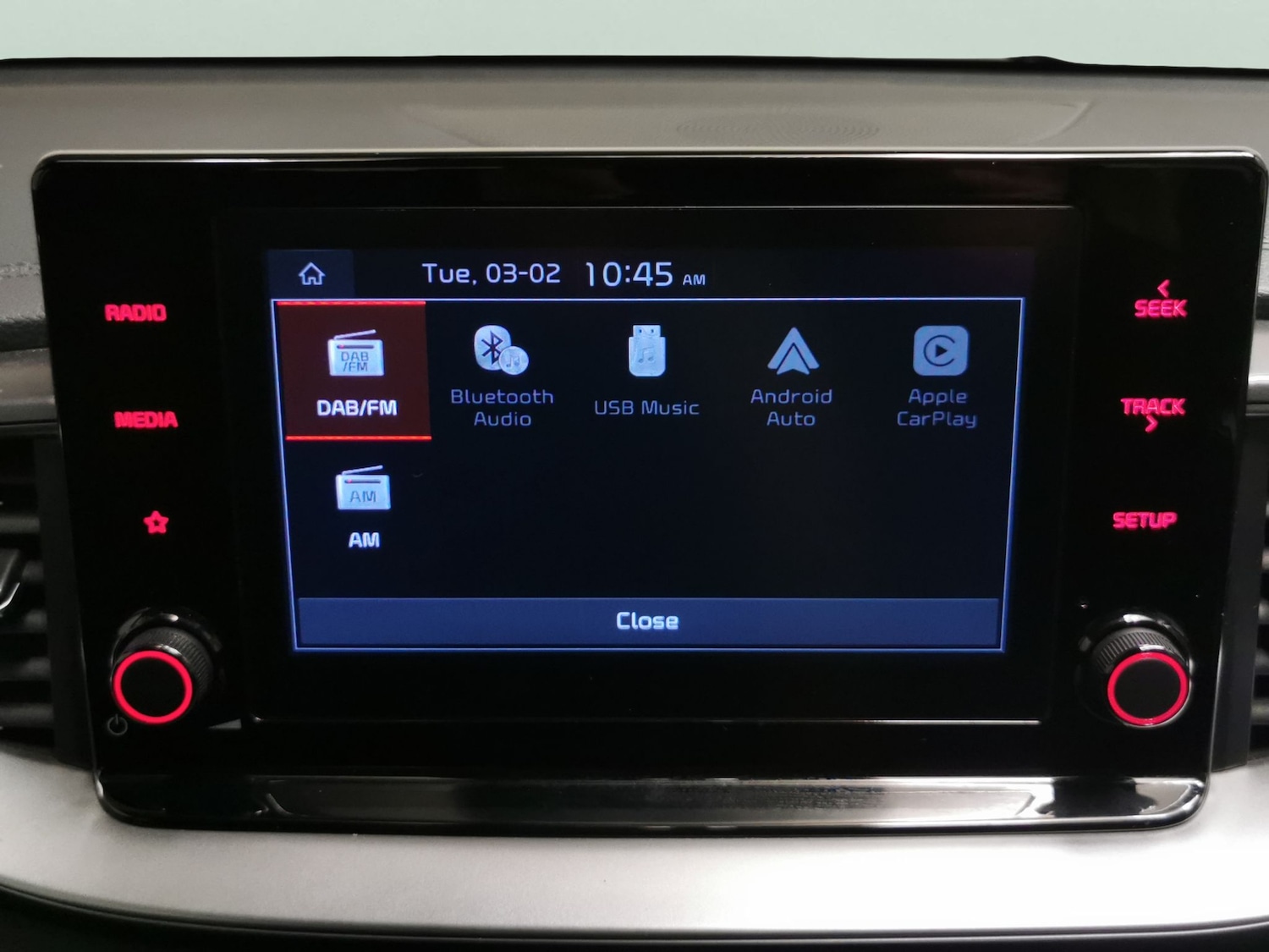 Used Kia Ceed 2024 for sale - 77475375: Photo 16