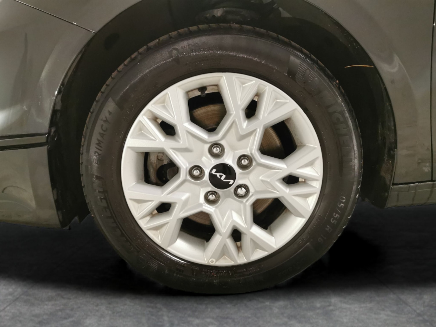 Used Kia Ceed 2024 for sale - 77475375: Photo 24